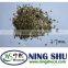 Golden raw vermiculite with low price per ton