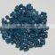 Supply PE granules/HDPE / LDPE/ LLDPE / Vigin / Recycled