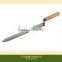 beekeeping equipment cold honey knife