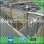 Galvanized Steel Grating Serrated_Cut-to-size