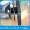 villas Middle Electric Fence Insulator Electric Fencing insulator