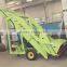 Silage Loader,Silage Reclaimer,Silage Cutter
