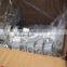 Rigging Hardware China Supplier Steel Wire Cable Tensoner