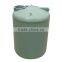 Customize Plastic Rotomolding Tank