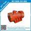 Gold supplier 1000/1500/3000rpm vibrator motor vibration motor