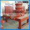 high output used wood pellet machines/wood pellet making machine price