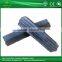 Factory offers Hot Sale Competitive Price and High Quality Barbecue charcoal / BBQ charcoal / machine made charcoal