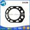 Manufacturer Export Water Cooled Diesel Engine Cylinder Head Gasket