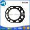 Manufacturer export water cooled diesel engine cylinder head gasket