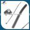 Kitesurfing Kite Hose and Clamp Repair Accessories