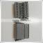 Below cost elevator spare parts plug with 9 pins
