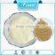 body building hydrolyzed beef protein powder buy collagen