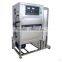 ozone equipment,ozone laundry ,ozone laundry equipment