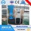 Super quality small wood pellet making machine