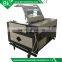 6090 mini CO2 laser cutting machine