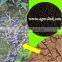 organic phosphorus nitrogen potassium fertilizer