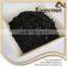 Next-Generation High Value Fertil Supplement dried seaweed chips