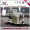 poultry feed hammer mill, feed grinding/crusher machine for processing corn,wheat,sorghum,maize,millet,soybean/