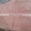 8mm Plywood Gurjan for Furniture - Kego Ltd