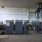 Automatic industrial for boiler gasifier energy saving 2015 CE for sale-Penny