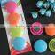 Round shape 40mm color magnet button for office, whiteboard, frige, freezer, school. Wholesale magnet button cheap sale!