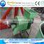 best selling and easy operating palm kernel oil extraction