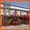 100kg/h Safflower Seeds Refining Jeans /oil Refined Machinery/oil Refinery Machine