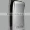 Low Consumption Automatic Hand Dryer