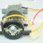 (Pump-06) 12v dc sprayer pump