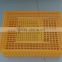 Hot sale Duck Transport Cage price for sale WQ-T1