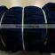 Nylon monofilament fishing net factory on sale