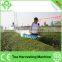 Tea Harvesting Machine