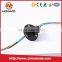 Factory price A0860 ROHS capsule slip ring