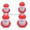 Factory price automatic chicken feeder