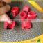 134.2Khz Racing Pigeon RFID Ring Tag