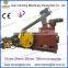 HOT Sale 8mm 10mm 15mm Wood Pellet Mill