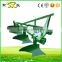 Best price for CE approved farm implements plough