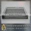 OEM customized Bo Jun manufacture metal chassis, metal chassis china supplier