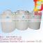 LLDPE Plastic Tank Water Tower