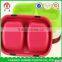 pet drinking water bowl pet feeders