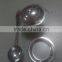 Food Grade Stainless Steel Baske Perfect Strainer for Loose Leaf Tea