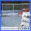 Temporary Construction Chain Link Fence for USA(Guangzhou Factory)