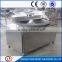 meat pie cutter/cutting meat machine