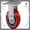 Wholesale 1000kg heavy duty caster wheel