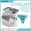 High Quality Desk-top Electric Meat Grinder