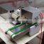 Factory supply doner kebab maker, doner kebab making machine with best quality