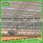 Agrotime Venlo Greenhouse hidroponica high quality hot sale greenhouse/glass greenhouse