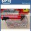 Multi Angle Brick & Block Cutter