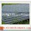 Cheap Stainless Steel Grating Made in Anping