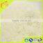 Easy Health Lyophilized Royal Jelly Powder